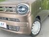 SUZUKI OTHER