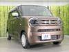 SUZUKI OTHER