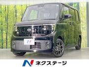 2026 NISSAN ROOX