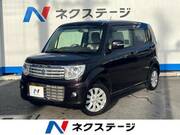 2015 SUZUKI OTHER