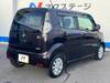 SUZUKI OTHER
