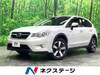 SUBARU OTHER