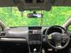 SUBARU OTHER