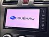 SUBARU OTHER