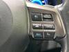 SUBARU OTHER