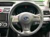 SUBARU OTHER