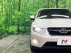 SUBARU OTHER