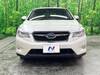 SUBARU OTHER