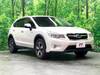 SUBARU OTHER