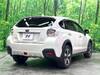 SUBARU OTHER
