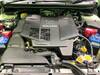SUBARU OTHER
