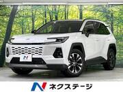 2026 TOYOTA RAV4 Z