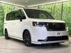 HONDA STEPWAGON