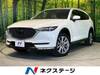 MAZDA OTHER