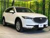 MAZDA OTHER