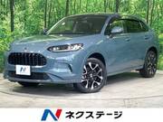 2023 HONDA OTHER