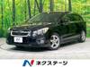 SUBARU IMPREZA SPORTS