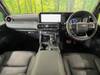TOYOTA LANDCRUISER 250