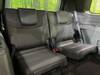 TOYOTA LANDCRUISER 250