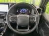 TOYOTA LANDCRUISER 250