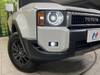 TOYOTA LANDCRUISER 250