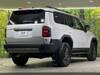 TOYOTA LANDCRUISER 250