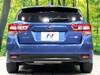 SUBARU IMPREZA SPORTS