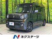 2022 SUZUKI OTHER