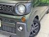 SUZUKI OTHER