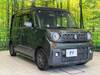 SUZUKI OTHER