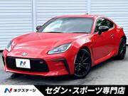 2023 TOYOTA OTHER