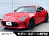 TOYOTA OTHER