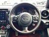 TOYOTA OTHER