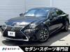 LEXUS RC