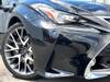 LEXUS RC