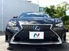 LEXUS RC