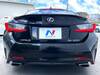 LEXUS RC
