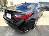 LEXUS RC