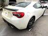 TOYOTA 86