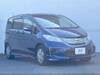 HONDA FREED HYBRID