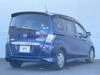 HONDA FREED HYBRID