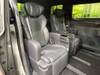 TOYOTA VELLFIRE HYBRID