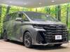 TOYOTA VELLFIRE HYBRID
