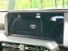 TOYOTA LANDCRUISER 250