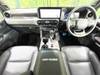 TOYOTA LANDCRUISER 250