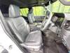 TOYOTA LANDCRUISER 250