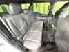 TOYOTA LANDCRUISER 250