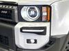 TOYOTA LANDCRUISER 250