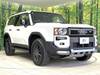TOYOTA LANDCRUISER 250