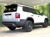TOYOTA LANDCRUISER 250